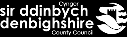 cyngor logo