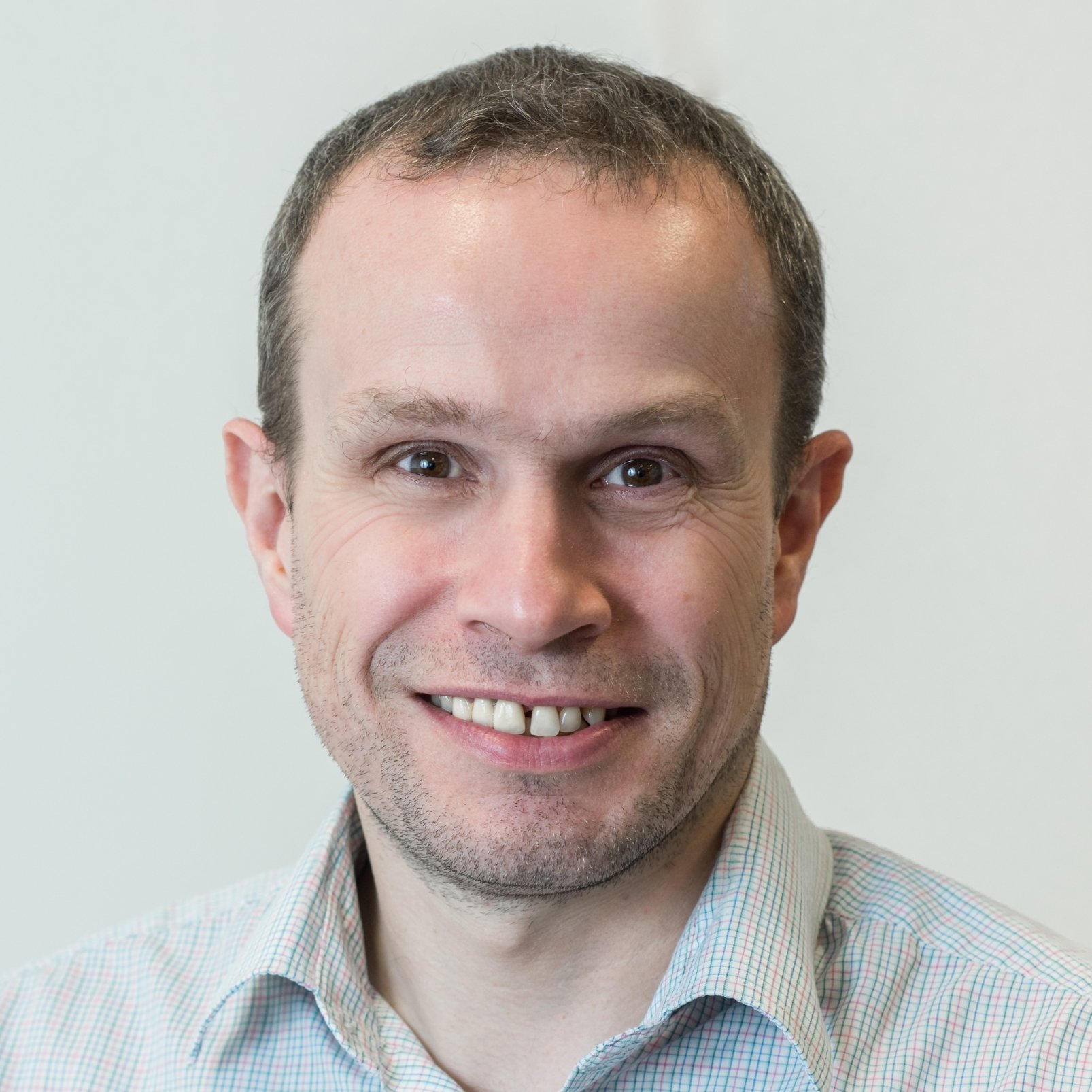 Matthew Bevan Digital Communities Wales Digital Inclusion Advisor