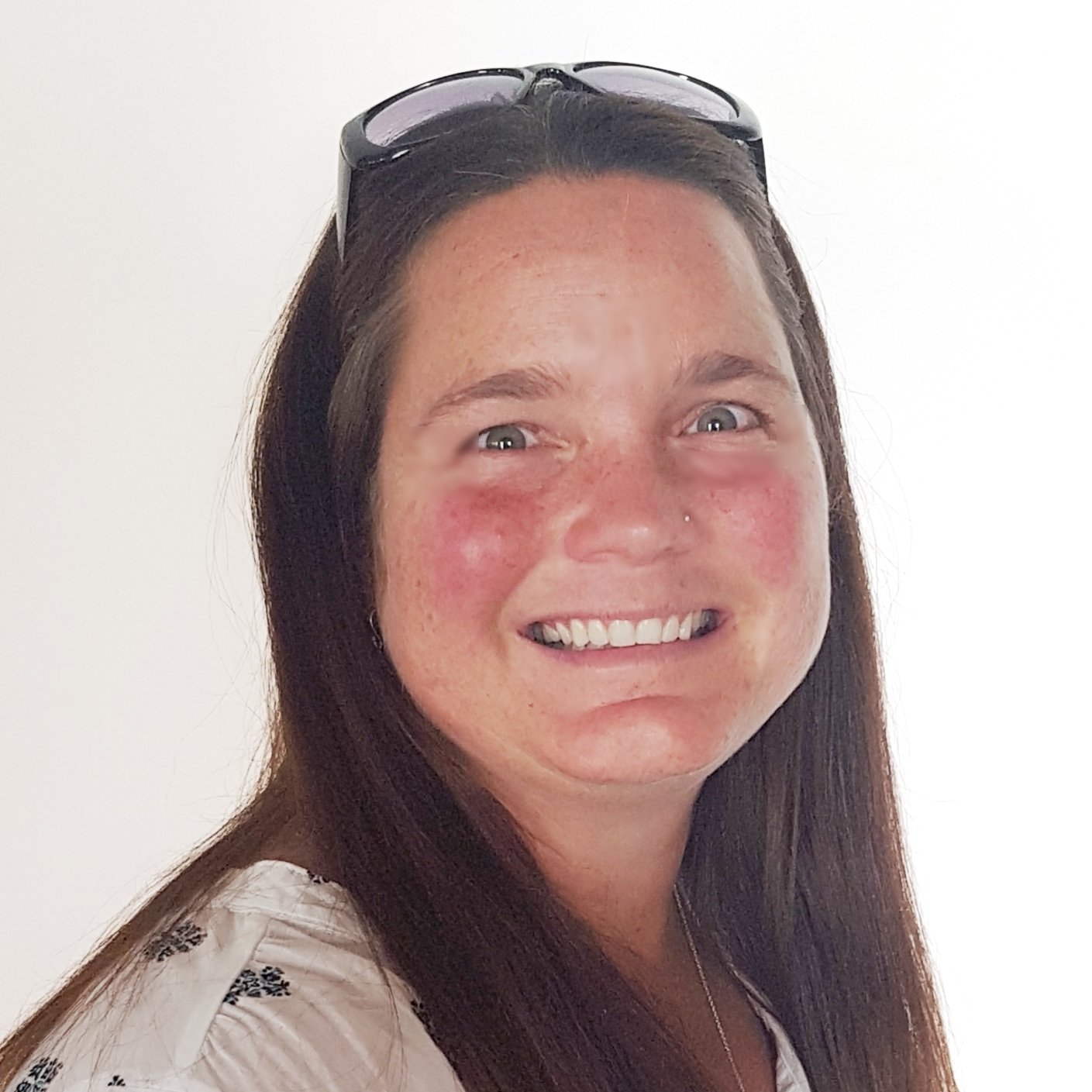 Michelle Walker Digital Communities Wales Digital Inclusion Advisor
