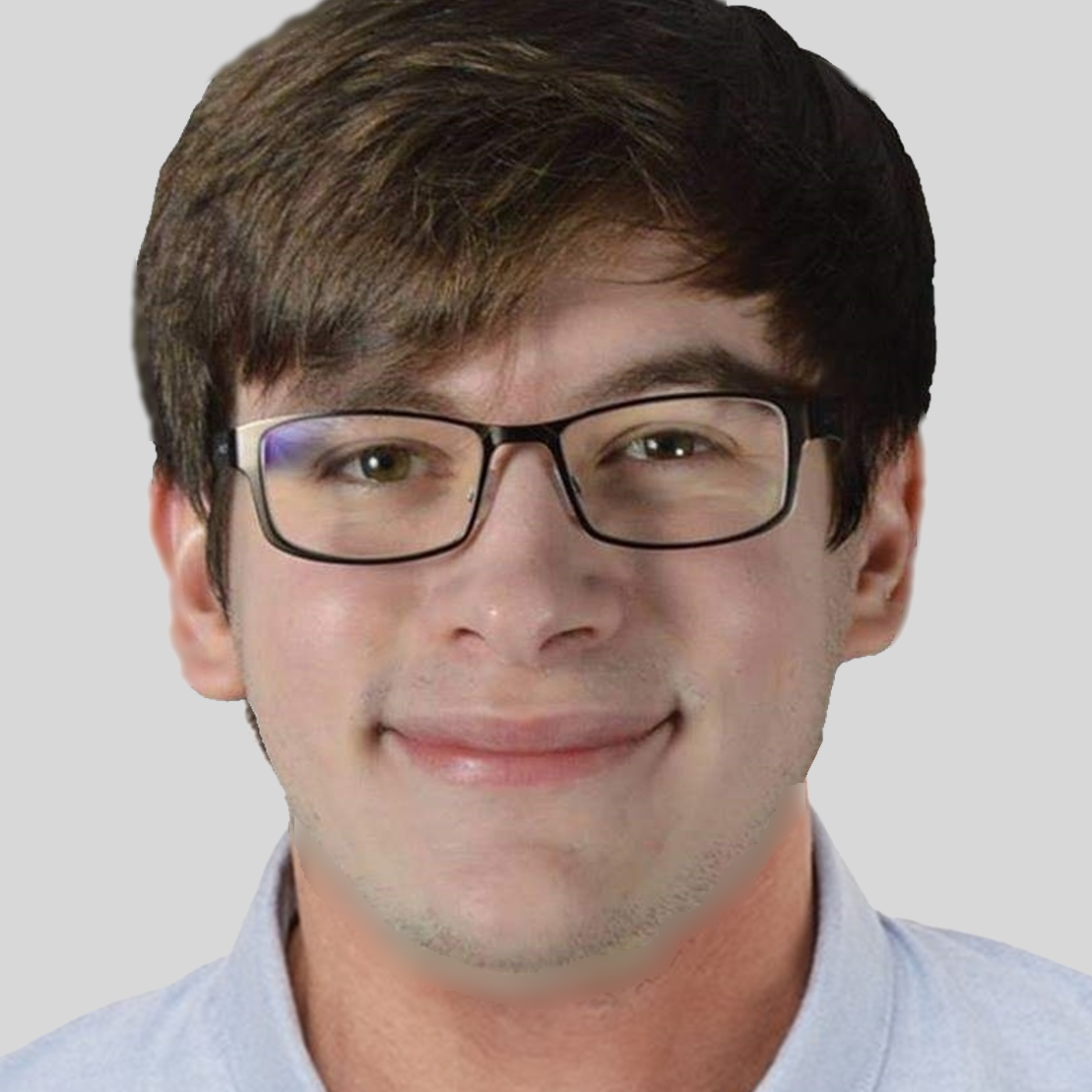 James Williams