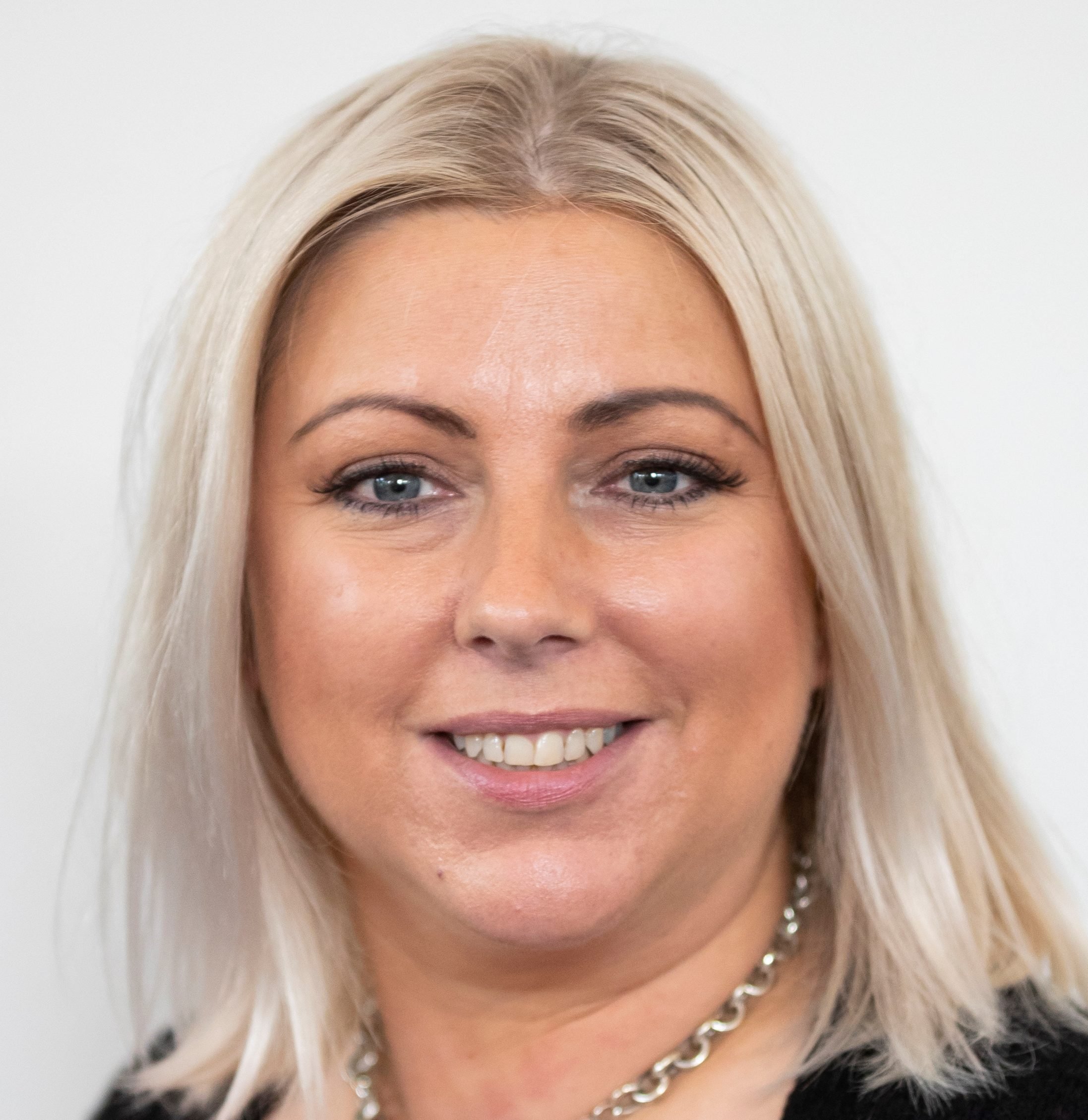 Digital Communities Wales Digital Inclusion Advisor