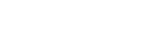 Ewch i wefan Llywodraeth Cymru