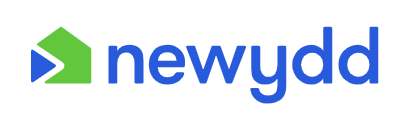 newydd logo