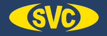 svc logo