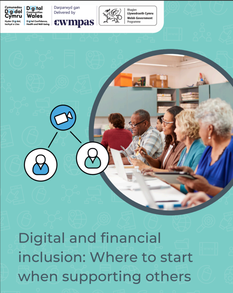 guide front cover